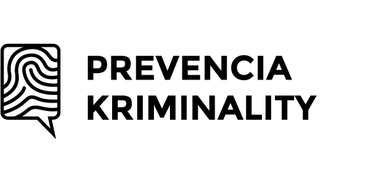 Prevencia kriminality