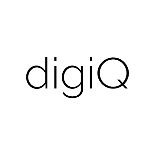 digiqsk