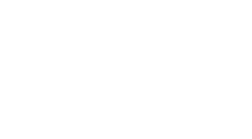 Digitálna Inteligencia - digiQ