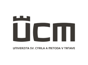 UCM
