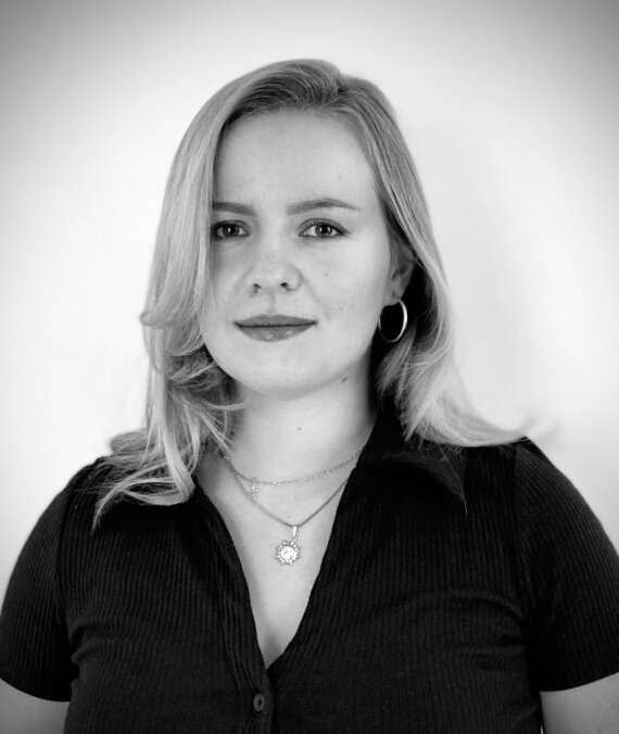 Petra Kováčiková